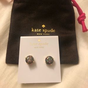 Kate Spade Earrings